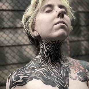 tatuaje #55710 | Tattoo Artist Peste