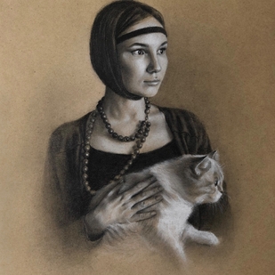 tatuaje #70088 | Tattoo Artist Aleksandr Sorokin