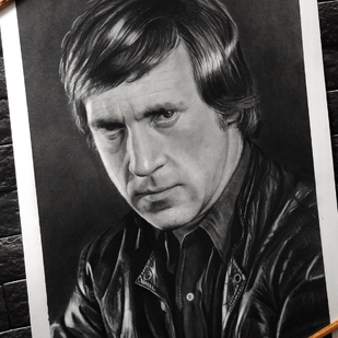 tatuaje #70084 | Tattoo Artist Aleksandr Sorokin