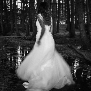 🔥 Fotos sensuales, portafolio de modelo  #70559 Modelo de tatuajes Maria Blade