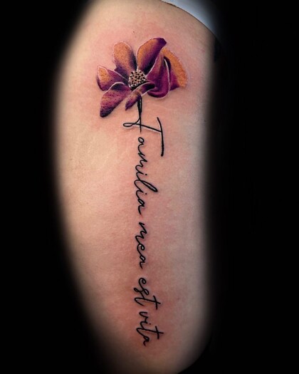 Ideas de Tatuajes # Tattoo Artist Krasnodar Ink