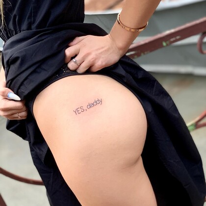 Ideas de Tatuajes # Tattoo Artist Krasnodar Ink
