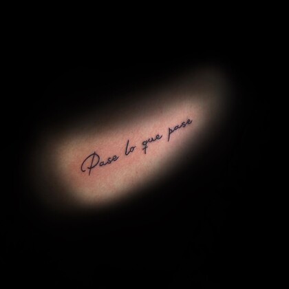 Ideas de Tatuajes # Tattoo Artist Krasnodar Ink