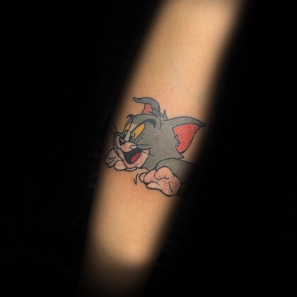 Ideas de Tatuajes # Tattoo Artist Krasnodar Ink