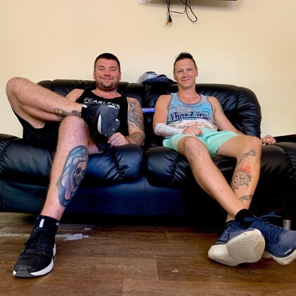 Ideas de Tatuajes # Tattoo Artist Krasnodar Ink