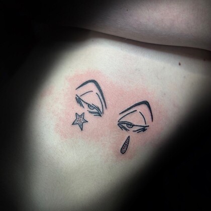 Ideas de Tatuajes # Tattoo Artist Krasnodar Ink
