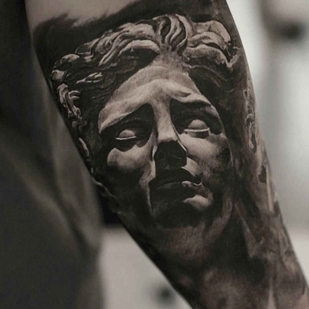 tatuaje #11678 | Tattoo Artist Led Coult