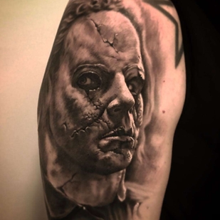 tatuaje #22010 | Tattoo Artist Coreh Lopez