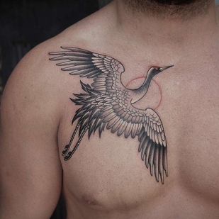 tatuaje #22355 | Tattoo Artist Lazer Liz