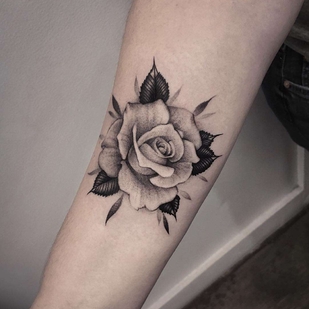 tatuaje #22361 | Tattoo Artist Lazer Liz