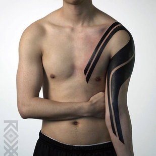 tatuaje #31792 | Tattoo Artist ROXX