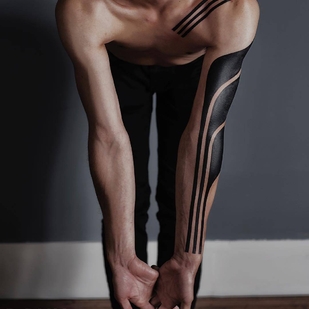 tatuaje #31781 | Tattoo Artist ROXX