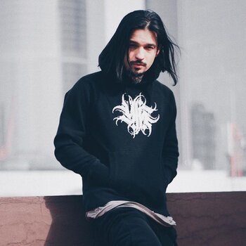 Artista del tatuaje Ignis.ink