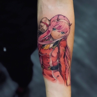 tatuaje #41379 | Tattoo Artist Ignis.ink