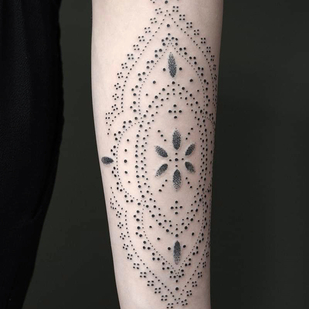 tatuaje #56328 | Tattoo Artist Mister Mostyn