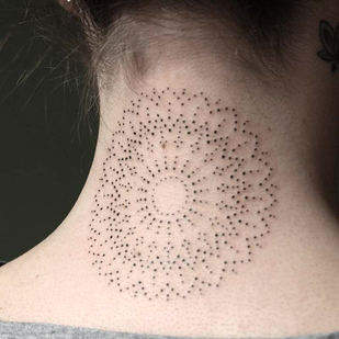 tatuaje #56338 | Tattoo Artist Mister Mostyn