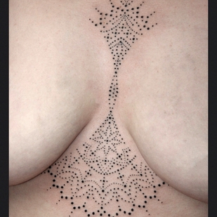 tatuaje #56362 | Tattoo Artist Mister Mostyn