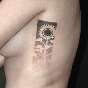 tatuaje #56334 | Tattoo Artist Mister Mostyn