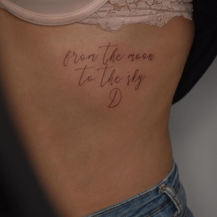 tatuaje #57140 | Tattoo Artist Eleonora Dzhen