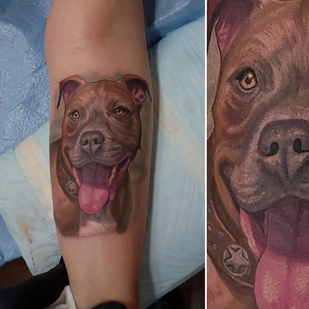 tatuaje #57256 | Tattoo Artist Halo Grey