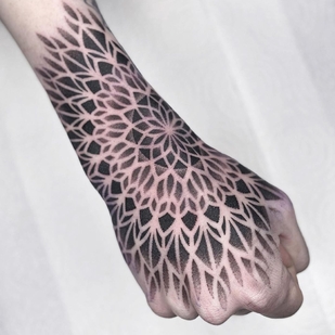 tatuaje #57826 | Tattoo Artist Suttoos