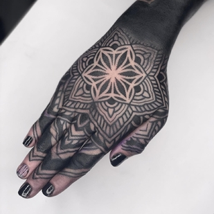 tatuaje #57831 | Tattoo Artist Suttoos