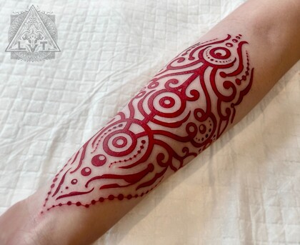 Ideas de Tatuajes # Tattoo Artist Ioann Leo ( LEO-VAN )