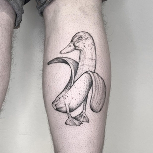 tatuaje #72556 | Tattoo Artist weepandforfeit