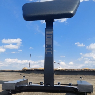 🔥 Fotos sensuales, portafolio de modelo  #72613  