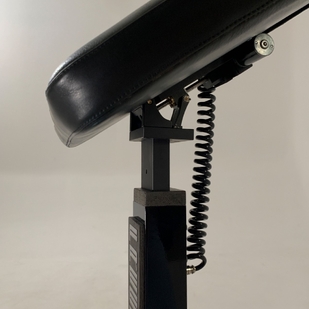 🔥 Fotos sensuales, portafolio de modelo  #72618  