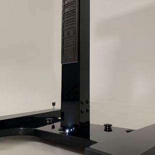 🔥 Fotos sensuales, portafolio de modelo  #72617  