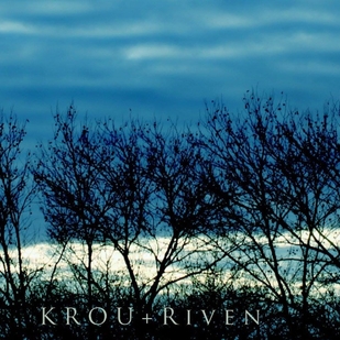 tatuaje #72630 | Tattoo Artist Richard S Ruth