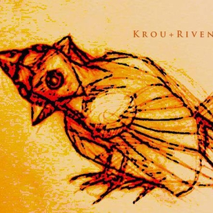 tatuaje #72627 | Tattoo Artist Richard S Ruth