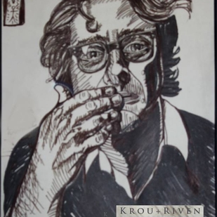 tatuaje #72632 | Tattoo Artist Richard S Ruth