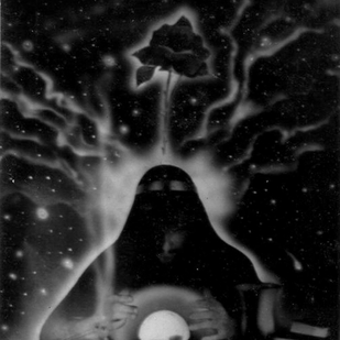 tatuaje #72640 | Tattoo Artist Richard S Ruth