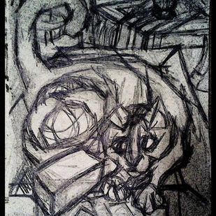 tatuaje #72639 | Tattoo Artist Richard S Ruth