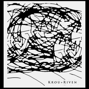 tatuaje #72656 | Tattoo Artist Richard S Ruth