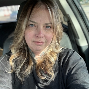 Caroline Hedgepeth  | Greenville, USA | iNKPPL