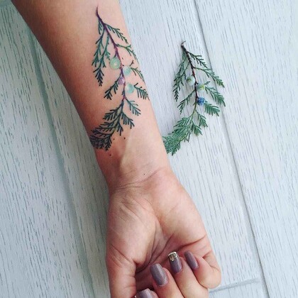 Ideas de Tatuajes # Tattoo Artist Pis Saro