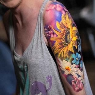 tatuaje #12054 | Tattoo Artist Luka Lajoie