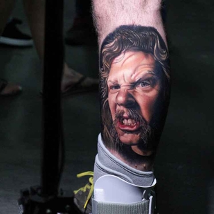 tatuaje #12070 | Tattoo Artist Luka Lajoie