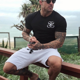 🔥 Fotos sensuales, portafolio de modelo  #24121 Modelo de tatuajes DAVID HARRIS