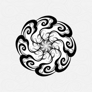 tatuaje #37230 | Tattoo Artist Konstantin Ovsyannikov