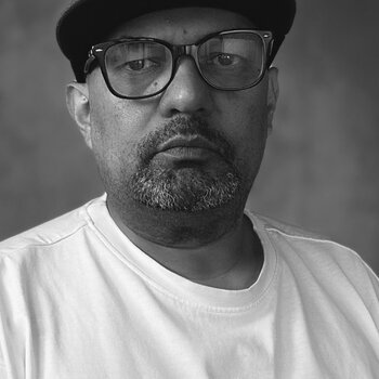 Artista del tatuaje juan carlos gil