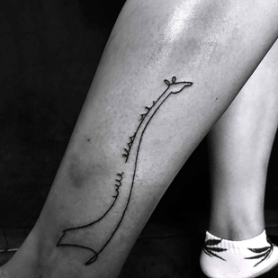 tatuaje #13349 | Tattoo Artist Anton