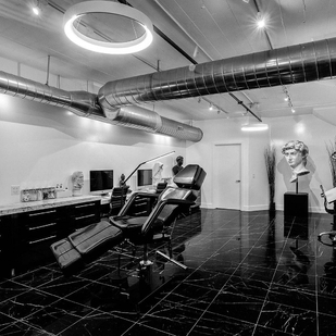 tatuaje #25024 | Tattoo Artist Jun Cha