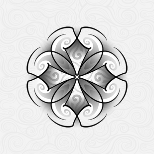 tatuaje #37278 | Tattoo Artist Konstantin Ovsyannikov