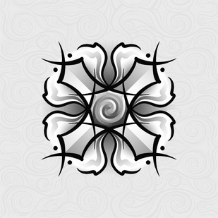 tatuaje #37291 | Tattoo Artist Konstantin Ovsyannikov