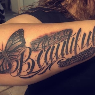 tatuaje #42337 | Tattoo Artist Arcangel Villanueva Tattoos