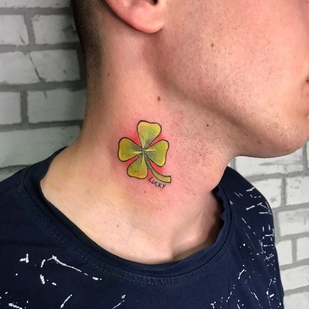 tatuaje #42521 | Tattoo Artist Dmitry Gerasimchuk